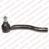 SKODA 45O44 Tie Rod End